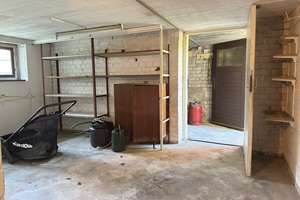 Kernsanierung oder neu bauen- Traumhaftes Grundstück mit Altbestand in gefragter Lage von Hamburg – Die vollständige Adresse der Immobilie erhältst du vom Anbieter., 22159 Farmsen-Berne, Hamburg – Vorschaubild 45