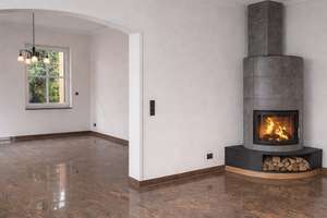 Freistehendes Einfamilienhaus mit Wintergarten und viel Potenzial in Übach-Palenberg – Rimburgerstr. 77, 52531 Übach-Palenberg – Vorschaubild 6