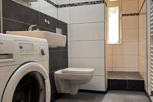 Sofort bezugsfrei - Appartement in vielfältigem Reuterkiez – Reuterstr. 51, 12047 Neukölln (Ortsteil), Berlin – Vorschaubild 5
