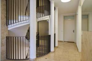 Familienfreundliches 4-Zimmer Domizil mit unverbautem Blick – Die vollständige Adresse der Immobilie erhältst du vom Anbieter., 13086 Weißensee, Berlin – Vorschaubild 15