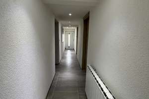 2-Familienhaus mit großem Grundstück in Nalbach / Bilsdorf – Die vollständige Adresse der Immobilie erhältst du vom Anbieter., 66809 Nalbach – Vorschaubild 21