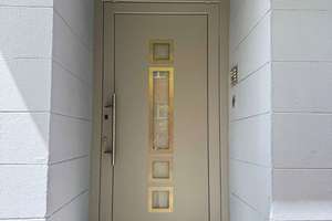 Attraktive 4-Zimmer-Mikro-WG in Toplage – ca. 10 % Rendite – Die vollständige Adresse der Immobilie erhältst du vom Anbieter., 44143 Kaiserbrunnen, Dortmund – Vorschaubild 5