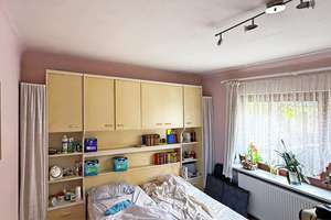 Vermietetes Zweifamilienhaus zum Kauf in Hamburg-Bramfeld – Wentzel Dr. – Die vollständige Adresse der Immobilie erhältst du vom Anbieter., 22309 Bramfeld, Hamburg – Vorschaubild 7