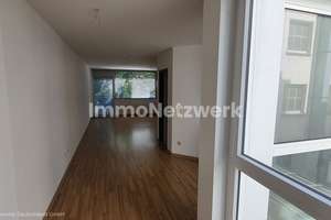 ***Toplage außergewöhnliches Anlageobjekt in aller bester Lage von KÖLN***Provisionsfrei – Die vollständige Adresse der Immobilie erhältst du vom Anbieter., 50667 Altstadt/Nord, Köln – Vorschaubild 19