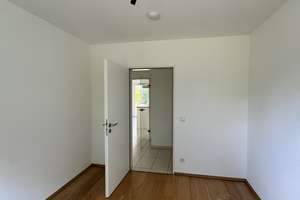 Schöne 4 Zimmerwohnung in TOP Lage ab dem 01.09 zu vermieten – Christian-Quix-Straße 19, 52066 Beverau, Aachen – Vorschaubild 8