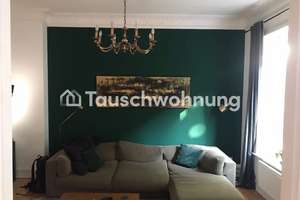 Tauschwohnung: Schöne Altbauwohnung Nähe Schanze – Die vollständige Adresse der Immobilie erhältst du vom Anbieter., 22769 Altona-Nord, Hamburg – Vorschaubild 5