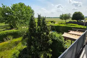 Wohnoase im Grünen – Charmantes Einfamilienhaus in idyllischer Umgebung – Barnim (Kreis) – Vorschaubild 29