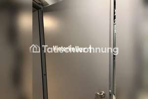 Tauschwohnung: Biete 3ZKBT in Tempelhof - EBK, Groß Terrace, 2 Keller – In den Alboingärten 33, 12103 Schöneberg, Berlin – Vorschaubild 18