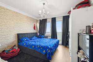 Gut aufgeteilte Eigentumswohnung in attraktiver Lage von Ingolstadt! – Die vollständige Adresse der Immobilie erhältst du vom Anbieter., 85057 Nordwest, Ingolstadt – Vorschaubild 4