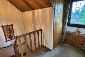 Lippetal- Herzfeld - freistehendes Einfamilienhaus in nachgefragter Wohnlage  – Die vollständige Adresse der Immobilie erhältst du vom Anbieter., 59510 Lippetal – Vorschaubild 20