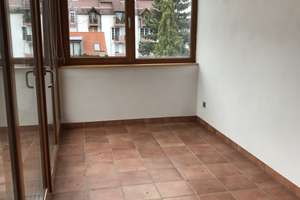 Individuelles Einfamilienhaus mit gehobener Innenausstattung zur Miete in Köln – Alte Kirchgasse 13, 50999 Sürth, Köln – Vorschaubild 11