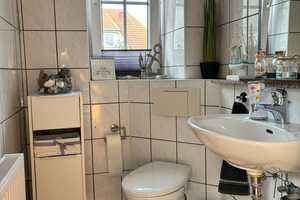 DHH in Dätgen ab 01.11.2025 zu vermieten. – Rendsburg-Eckernförde (Kreis) – Vorschaubild 30