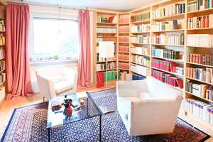 RESERVIERT! Charmantes Einfamilienhaus mit Einliegerwohnung in Bestlage! – Osnabrück – Vorschaubild 6