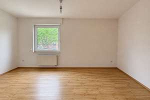 Familienfreundliches Reihenmittelhaus in Bochum-Langendreer – Die vollständige Adresse der Immobilie erhältst du vom Anbieter., 44892 Langendreer/Alter Bahnhof, Bochum – Vorschaubild 13