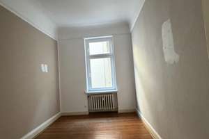 Duisburg Neudorf: 3 ZimmerAltbauwohnung – Mülheimerstraße 79, 47058 Duissern, Duisburg – Vorschaubild 24