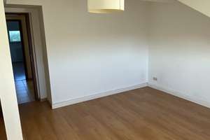 Helle DG-Wohnung in Karlsruhe Innenstadt – ideal als 2er-WG – Die vollständige Adresse der Immobilie erhältst du vom Anbieter., 76131 Innenstadt-Ost, Karlsruhe – Vorschaubild 5