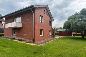 Für Immobilienkäufer, die es eilig haben ... – Die vollständige Adresse der Immobilie erhältst du vom Anbieter., 31737 Rinteln – Vorschaubild 7