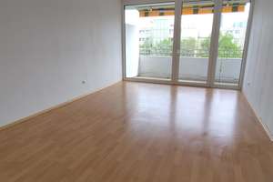 Bewerbung geschlossen | 2-Zimmer-Wohnung – Die vollständige Adresse der Immobilie erhältst du vom Anbieter., 80993 Alt-Moosach, München – Vorschaubild 13
