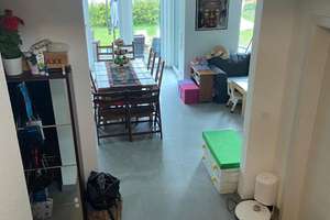 RB2! Freistehendes Einfamilienhaus mit viel Platz für die Familie! – Die vollständige Adresse der Immobilie erhältst du vom Anbieter., 61239 Ober-Mörlen – Vorschaubild 7