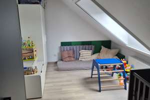 Raum zum Entfalten: Moderne 4-Zimmer-Wohnung in Langerwehe – Bürgermeister-Schoeller-Str. 12, 52379 Langerwehe – Vorschaubild 15