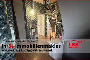 *** Charmantes Einfamilienhaus in Ludwigshafen am Rhein ***

 – Die vollständige Adresse der Immobilie erhältst du vom Anbieter., 67069 Edigheim, Ludwigshafen am Rhein – Vorschaubild 6