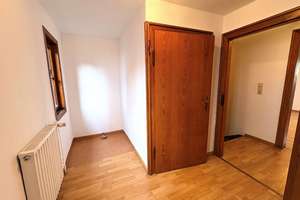 Ankommen und wohlfühlen: Gemütliches Einfamilienhaus in zentraler Lage von Wissen! – Die vollständige Adresse der Immobilie erhältst du vom Anbieter., 57537 Wissen – Vorschaubild 26