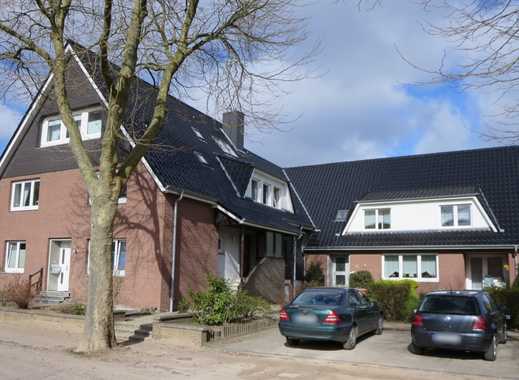 Wohnung mieten in Malente - ImmobilienScout24