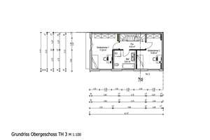 – Provisionsfrei –
Tolles Neubauprojekt in hervorragender Lage mit viel Platz für die ganze Familie – Die vollständige Adresse der Immobilie erhältst du vom Anbieter., 81245 Neupasing, München – Vorschaubild 15