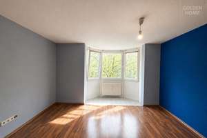 Praktische Kapitalanlagae in attraktiver Lage  – 40591 Wersten, Düsseldorf – Vorschaubild 2