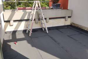 3 Zimmer Wohnung mit Dachterrasse – Dresdener Ring 4, 38444 Westhagen, Wolfsburg – Vorschaubild 11