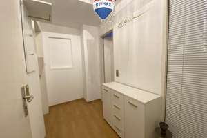 Dachgeschosswohnung im schönen Hamburg-Hamm! Frei ab Januar 2027 – Die vollständige Adresse der Immobilie erhältst du vom Anbieter., 20537 Hamm, Hamburg – Vorschaubild 7