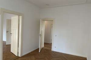 Schöne 3-Zimmerwohnung in Lichterfelde ! Provisionsfrei ! – Baseler Straße 106, 12205 Lichterfelde, Berlin – Vorschaubild 6