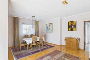 Charmanter Bungalow in ruhiger Lage von Schildgen !!! – Rheinisch-Bergischer Kreis – Vorschaubild 8