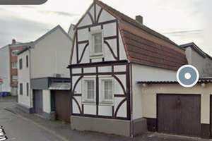 Liebhaberstück im Herzen von Rüngsdorf - Privatverkauf – Die vollständige Adresse der Immobilie erhältst du vom Anbieter., 53173 Rüngsdorf, Bonn – Vorschaubild 1