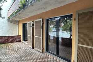 Eppelheim, Hebelstr.4: 1-FH, Garten, sanierungsbedürftig, FREI keine K-Prov – Rhein-Neckar-Kreis – Vorschaubild 5