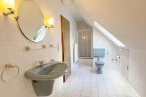 Property thumbnail 32