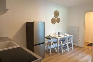 Property thumbnail 8