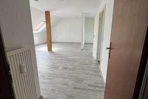 Helle 2,5 R.-Whg. mit Gemeinschaftsgarten im Ortskern von Rotthausen!!! – Schemannstraße 12, 45884 Gelsenkirchen – Vorschaubild 7