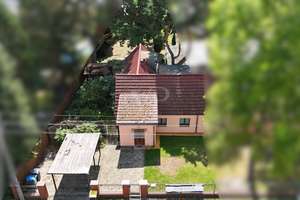 Doppelhaushälfte mit Wintergarten und großzügigem Gartenparadies – 12683 Biesdorf, Berlin – Vorschaubild 37