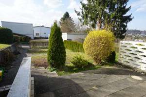 Geräumiges Reihenhaus mit Terrasse, Garten und Garage in ruhiger Wohnlage – Die vollständige Adresse der Immobilie erhältst du vom Anbieter., 72768 Oferdingen, Reutlingen – Vorschaubild 5