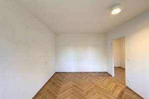 Freiraum zum Gestalten – 3 Zimmer mit Balkon und Abendsonne – Mathildenstraße 1, 82152 Planegg – Vorschaubild 21