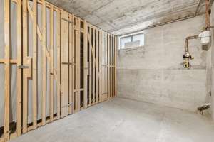 Zentral gelegene 2-Zimmer-Dachgeschosswohnung mit Nordostbalkon in Gilching – Die vollständige Adresse der Immobilie erhältst du vom Anbieter., 82205 Gilching – Vorschaubild 26