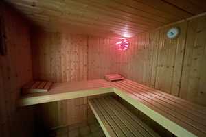 Charmantes Endreihenhaus mit Sauna, Gartenidylle & viel Platz – in ruhiger Sackgassenlage – Leipziger Str. 11, 21423 Harburg (Kreis) – Vorschaubild 23