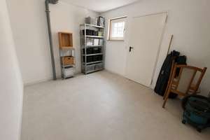 Modernes Einfamilienhaus mit lichtdurchflutetem Wohnkonzept und uneinsehbarem Garten – Die vollständige Adresse der Immobilie erhältst du vom Anbieter., 75177 Nordstadt, Pforzheim – Vorschaubild 10