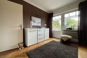 Einfamilienhaus mit Charme und Großzügigkeit – Die vollständige Adresse der Immobilie erhältst du vom Anbieter., 25336 Elmshorn – Vorschaubild 25