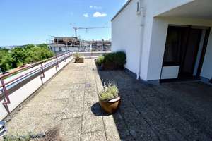Traumhafte 3,5-Zimmer-Penthouse-Style-Wohnung mit großer Terrasse – Die vollständige Adresse der Immobilie erhältst du vom Anbieter., 70195 Botnang-Süd, Stuttgart – Vorschaubild 28