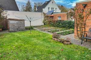 So schön können Sie wohnen! Einfamilienhaus in toller Lage von Meppen! – Die vollständige Adresse der Immobilie erhältst du vom Anbieter., 49716 Meppen – Vorschaubild 7
