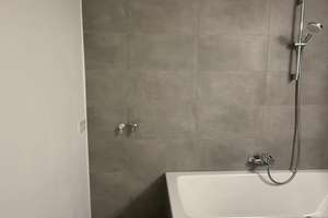 Perfekte 4-Zimmer-Wohnung für Familien mit Einbauküche, Loggia und Keller inklusive!  – Biedenkopfer Straße 52, 13507 Tegel, Berlin – Vorschaubild 13