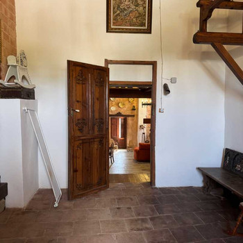 *** MASIA ZUM VERKAUF IN PUZOL***