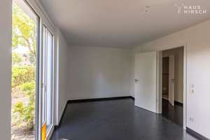 Städtisches Refugium: Erdgeschosswohnung mit eingezäuntem Garten und 2 TG-Stellplätzen – Die vollständige Adresse der Immobilie erhältst du vom Anbieter., 22529 Lokstedt, Hamburg – Vorschaubild 6